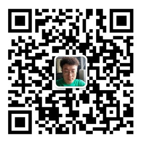 關注微信
