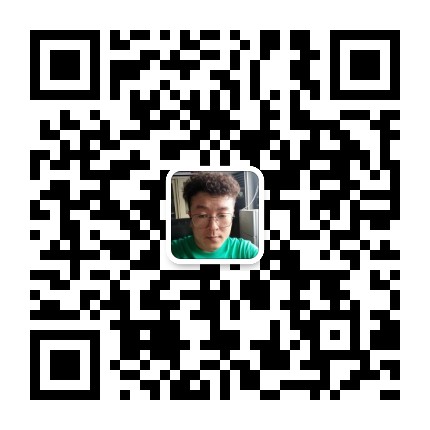 添加微信咨詢